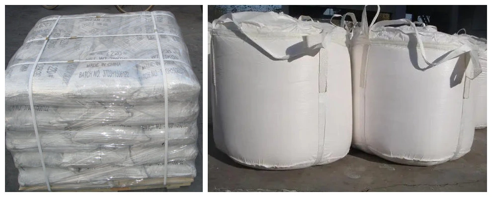 product-990-397 product-990-397