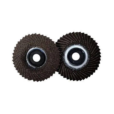 Cakera Flap Fleksibel Korea