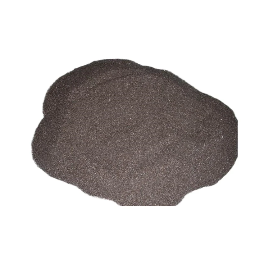 u7747707462341913337fm253fmtautoapp138fJPEG u7747707462341913337fm253fmtautoapp138fJPEG